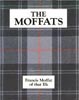 The Moffats Book