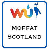 Weather in Moffat